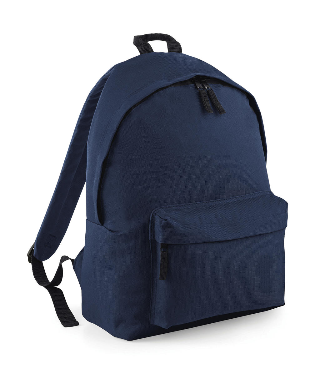  Maxi Fashion Backpack in Farbe French Navy