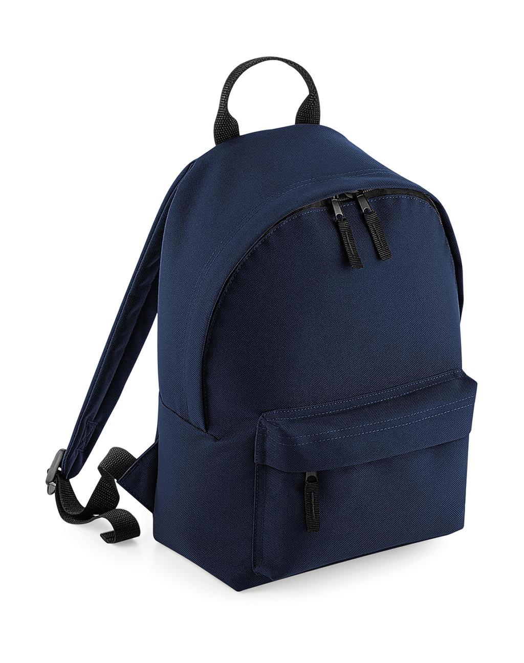  Mini Fashion Backpack in Farbe French Navy