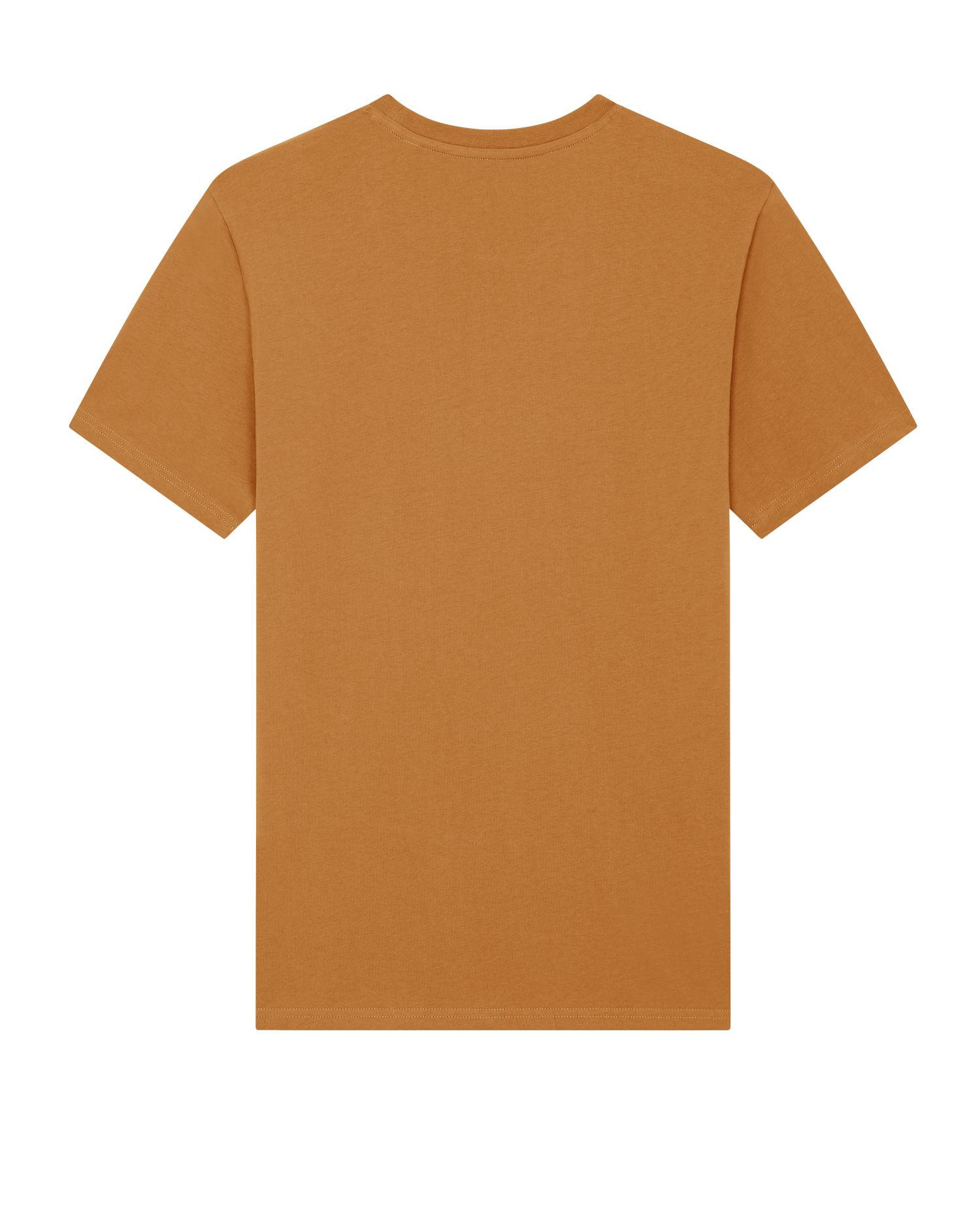 T-Shirt Creator in Farbe Day Fall