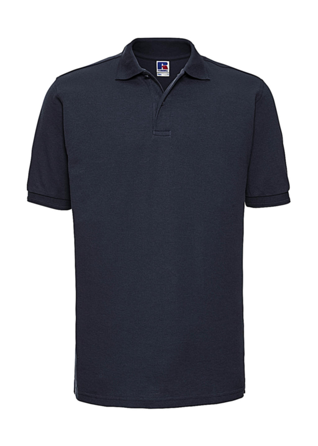  Hardwearing Polo - 5XL and 6XL in Farbe French Navy