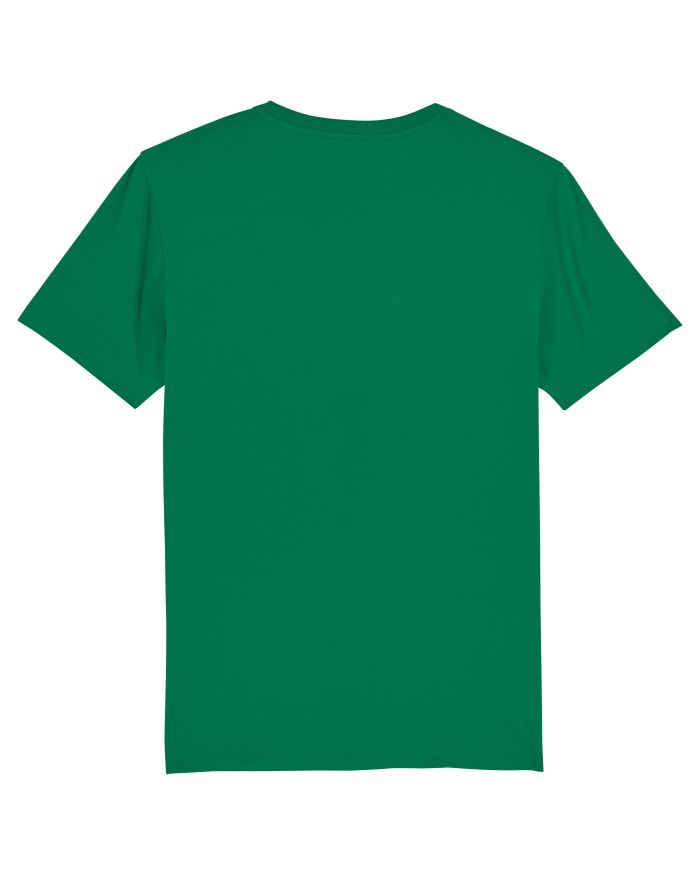 T-Shirt Creator in Farbe Varsity Green