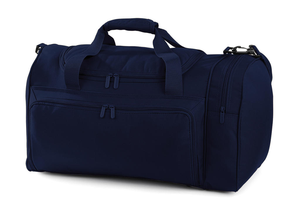  Universal Holdall in Farbe French Navy