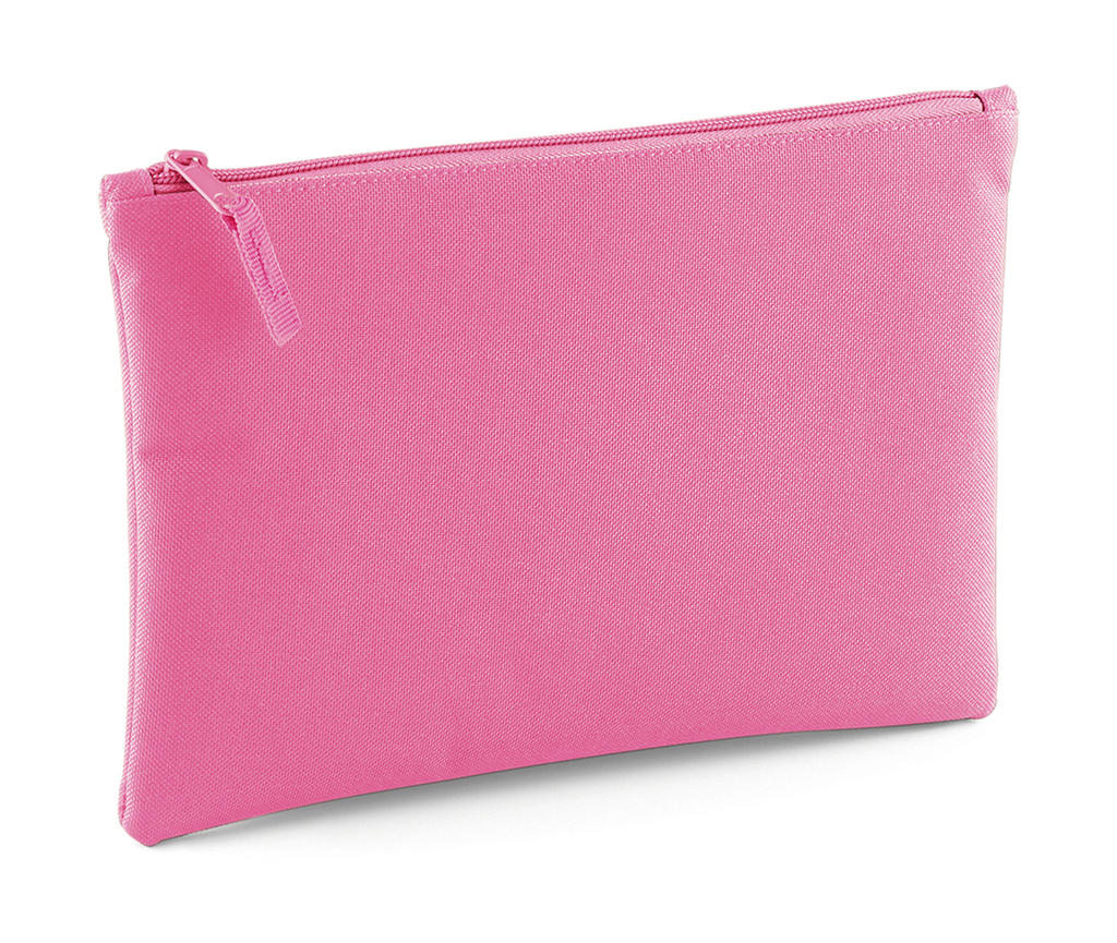  Grab Pouch in Farbe True Pink