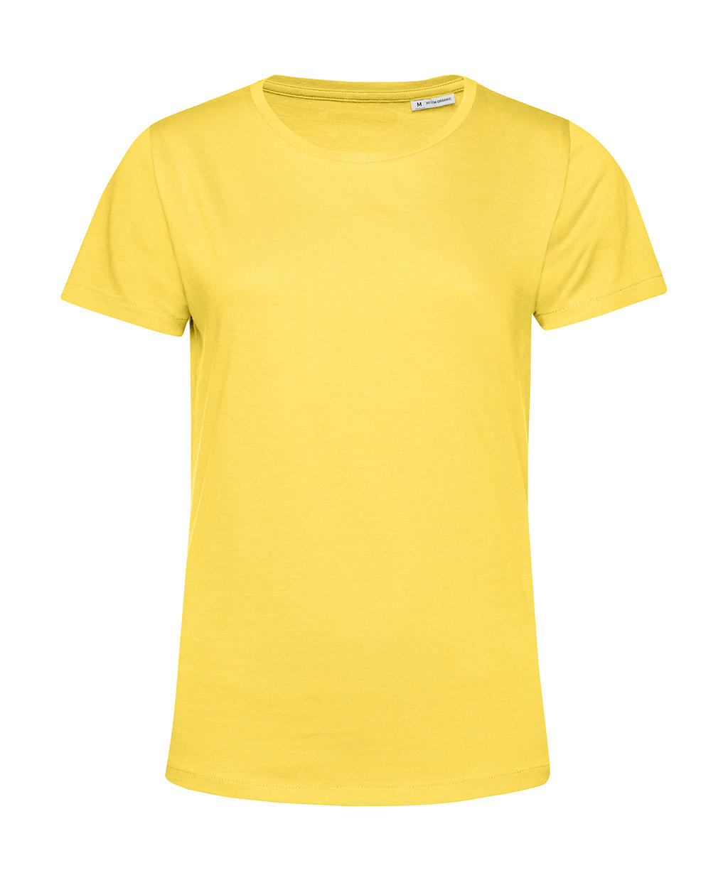  #organic inspire E150 /women_? in Farbe Yellow Fizz