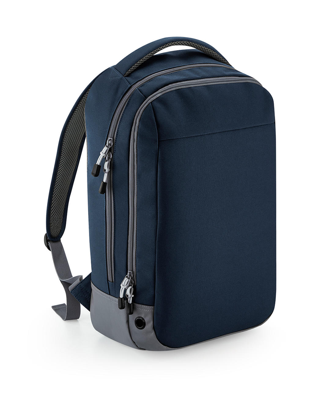  Athleisure Sports Backpack in Farbe French Navy