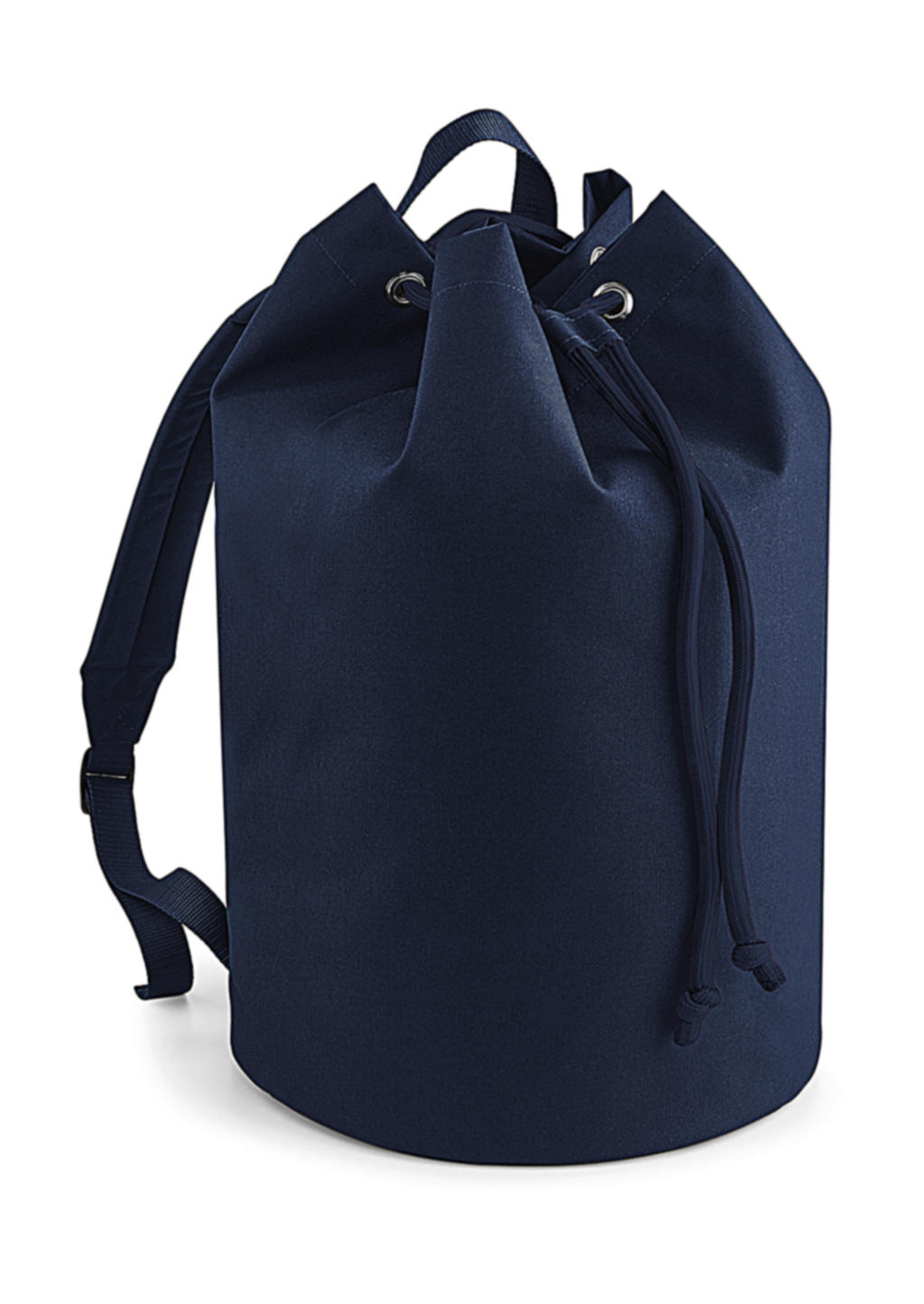 Original Drawstring Backpack in Farbe French Navy