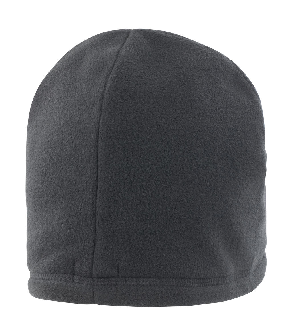  Performance Micro Reversible Bob Hat in Farbe Olive/Black