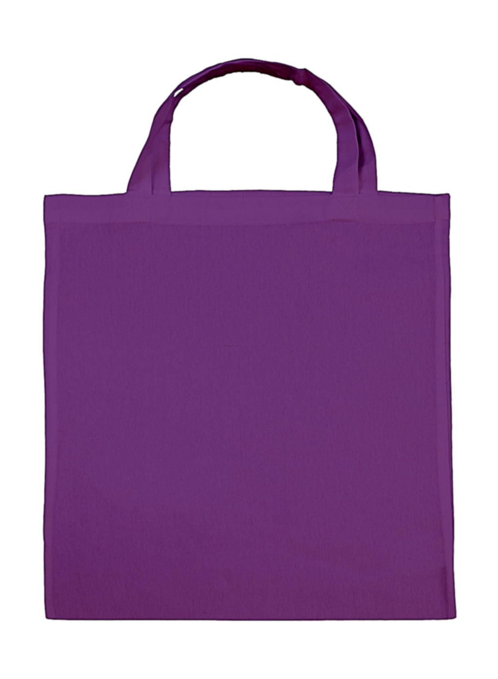  Cotton Shopper SH in Farbe Lilac