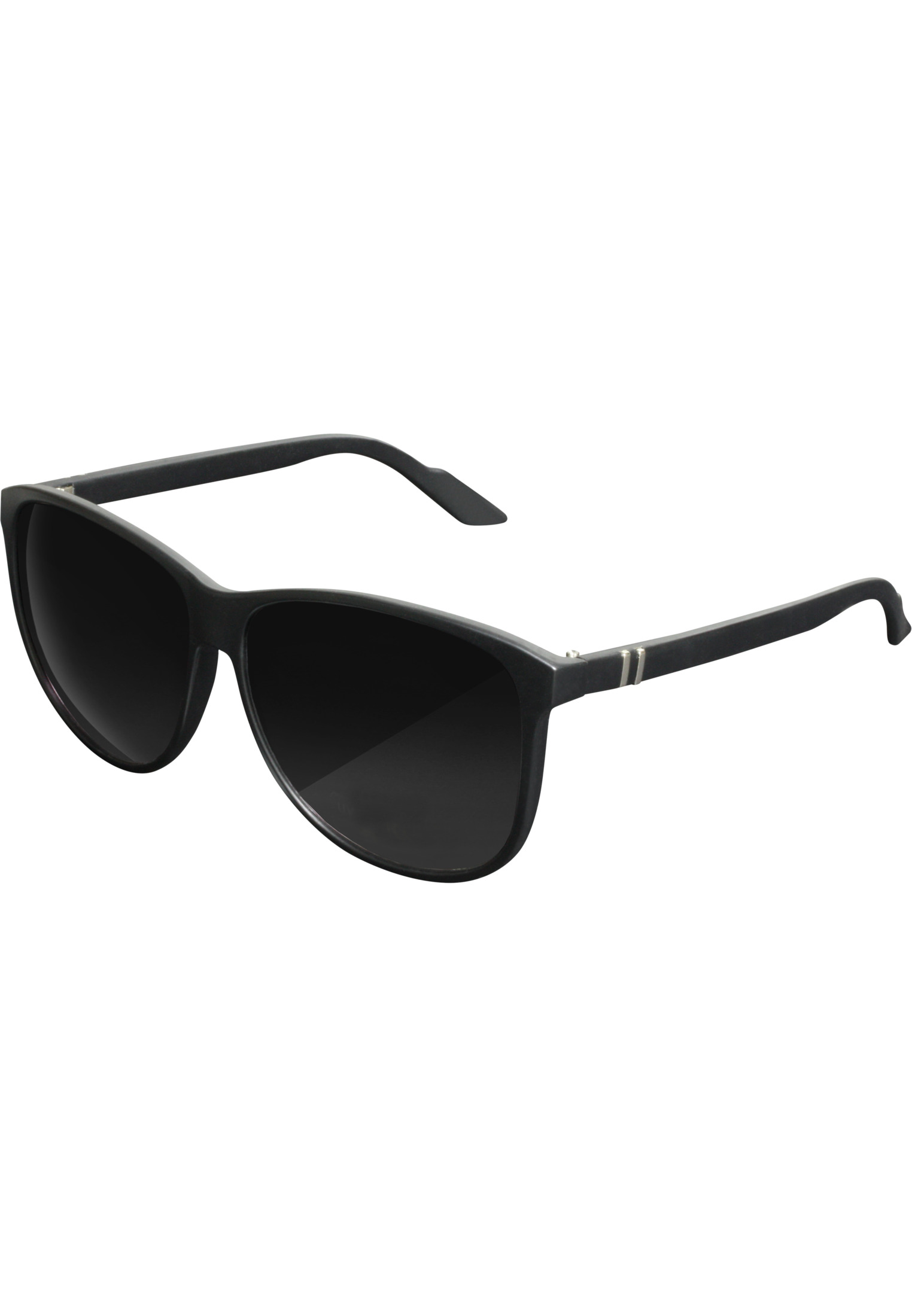 T10312 Sunglasses | Chirwa