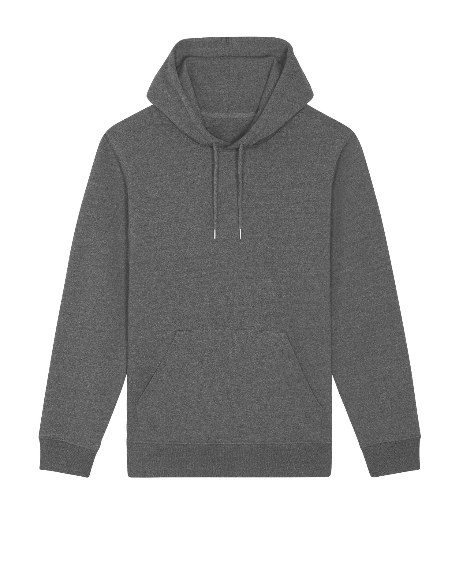 Hoodie sweatshirts RE-Cruiser in Farbe RE-Black