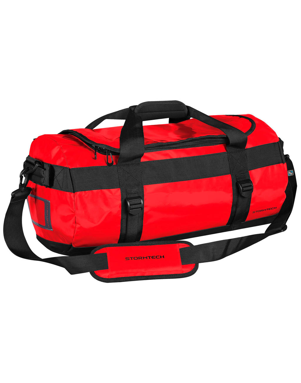 Atlantis Waterproof Gear Bag (Small)