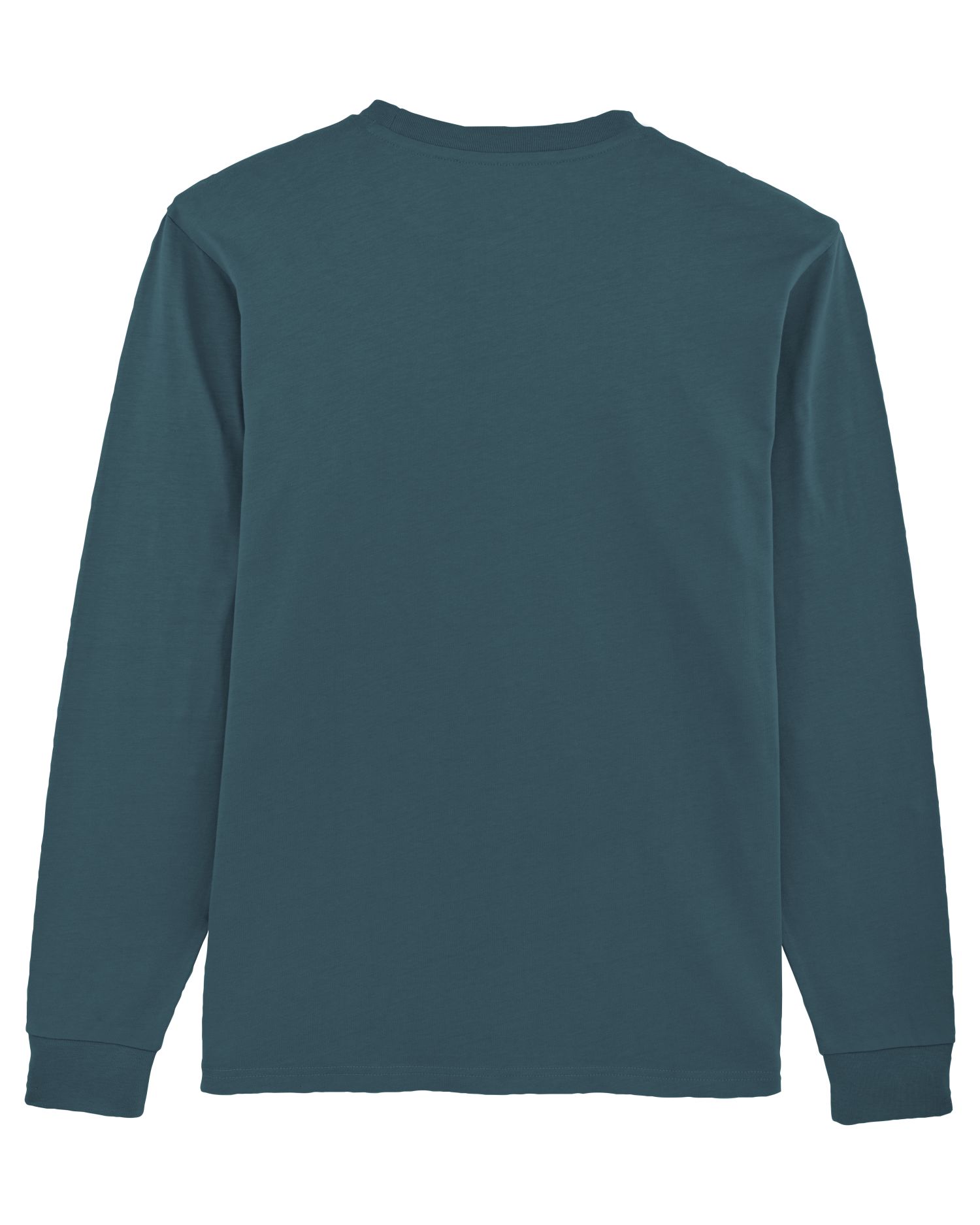 T-Shirt Stanley Shifts Dry in Farbe Stargazer