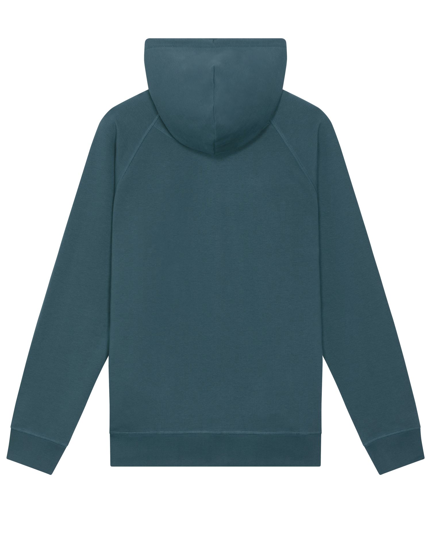 Hoodie sweatshirts Sider in Farbe Stargazer