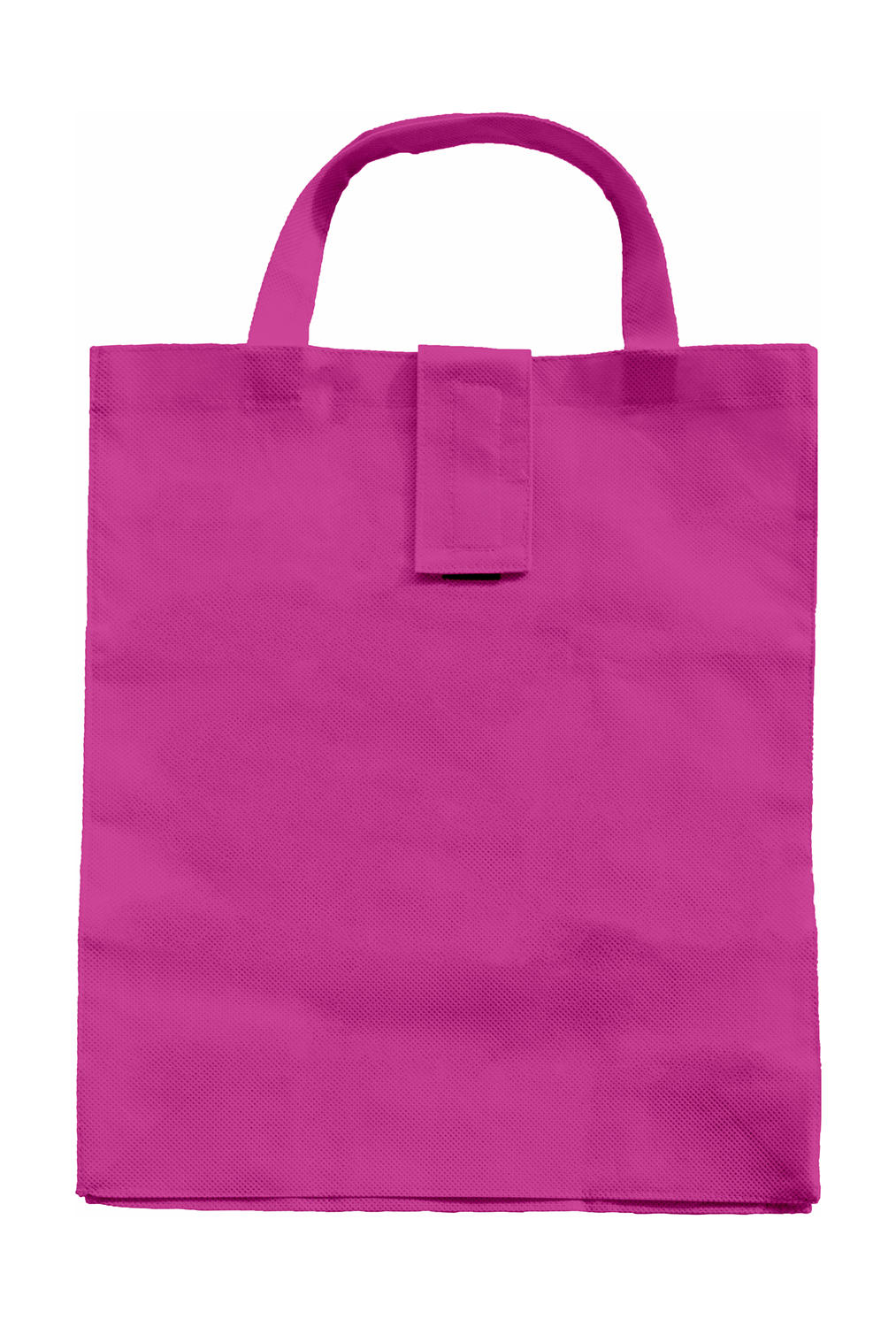  Folding Shopper SH in Farbe Pink
