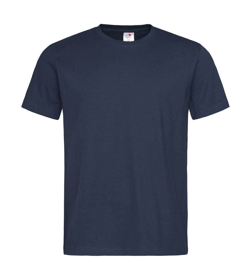  Comfort-T 185 in Farbe Navy