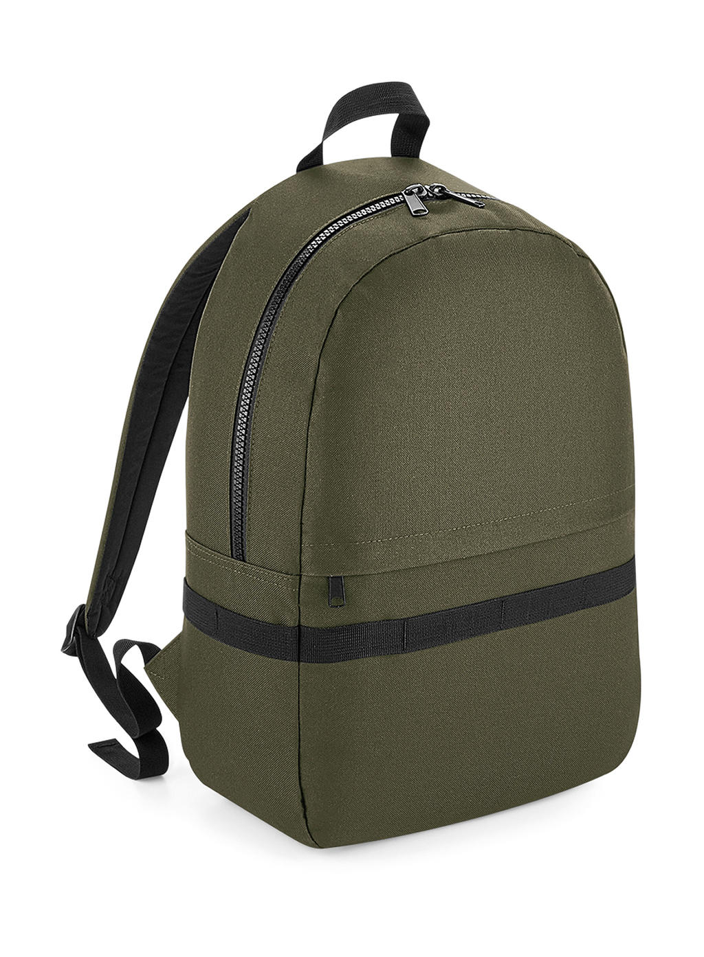  Modulr? 20 Litre Backpack in Farbe Military Green