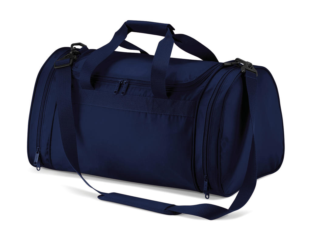  Sports Bag in Farbe Navy
