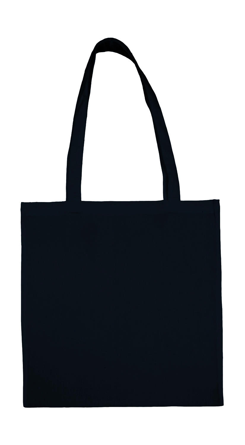  Cotton Bag LH in Farbe Dark Blue
