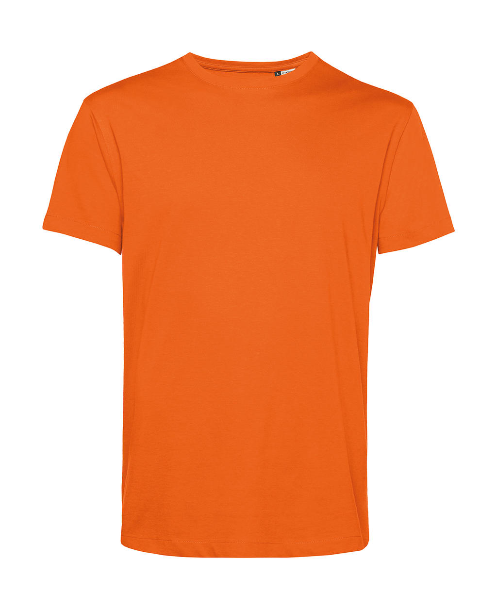  #organic inspire E150_? in Farbe Pure Orange