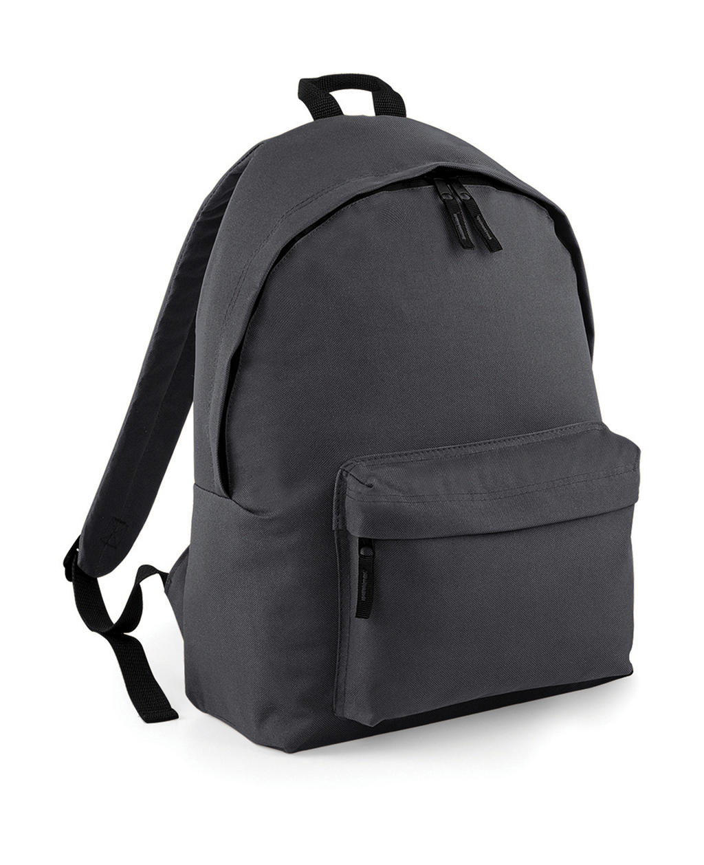 Original Fashion Backpack in Farbe Graphite