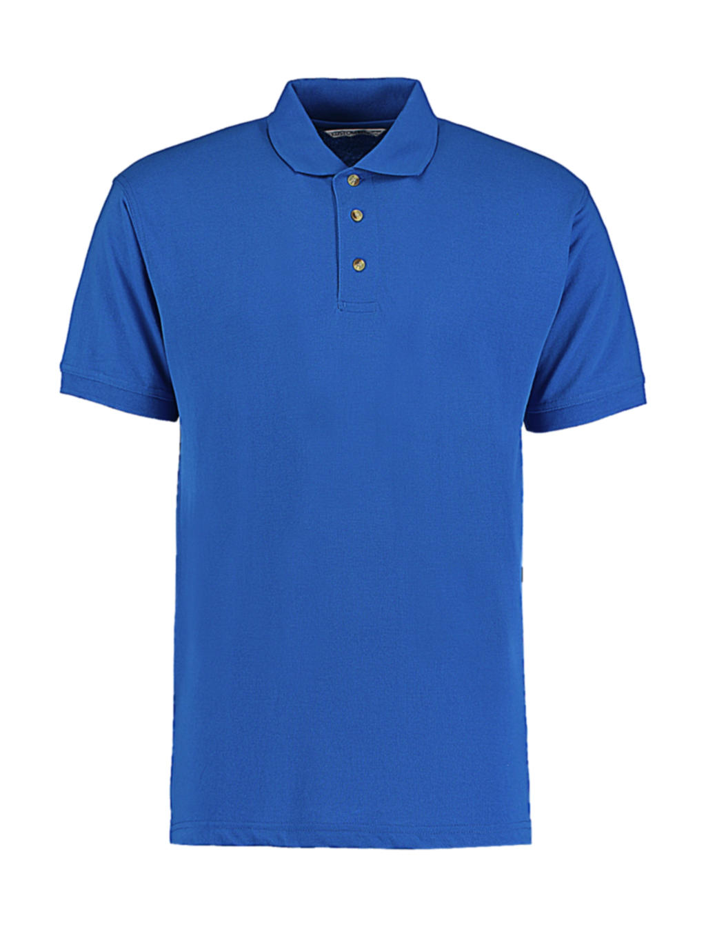  Classic Fit Workwear Polo Superwash? 60? in Farbe Electric Blue