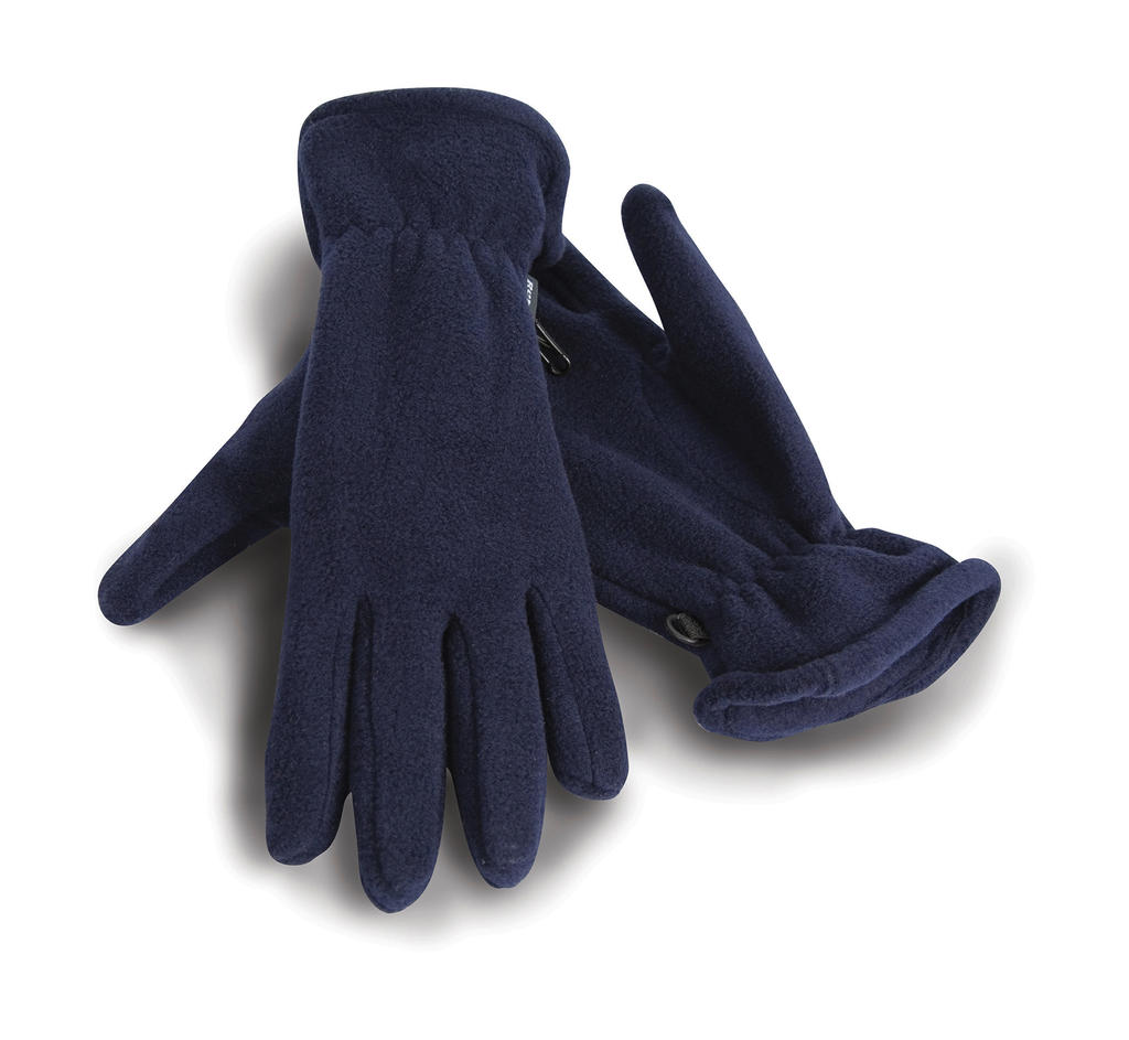  Polartherm? Gloves in Farbe Navy