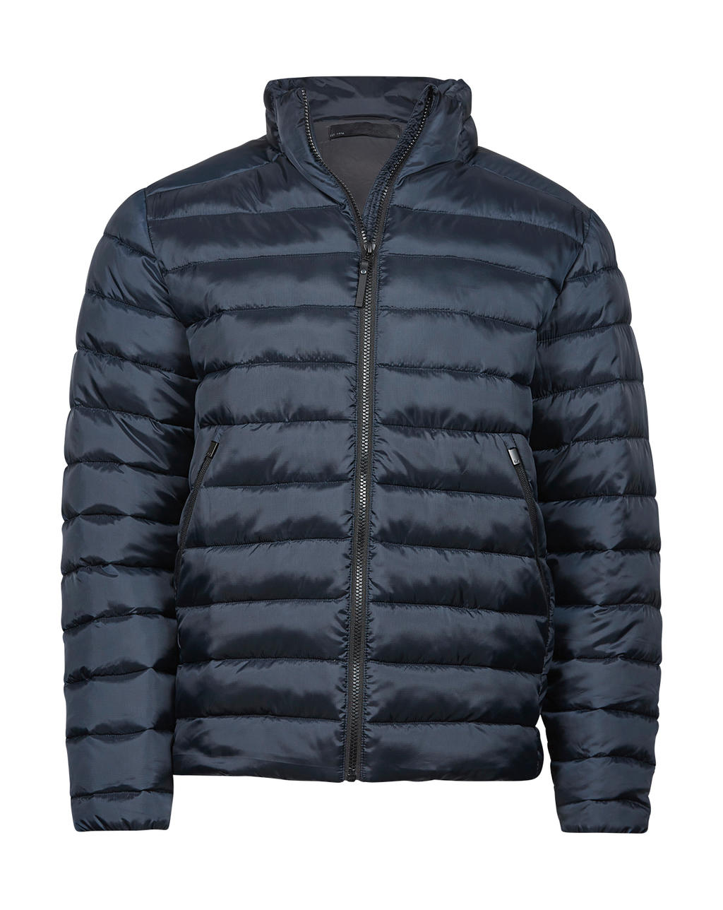  Lite Jacket in Farbe Navy