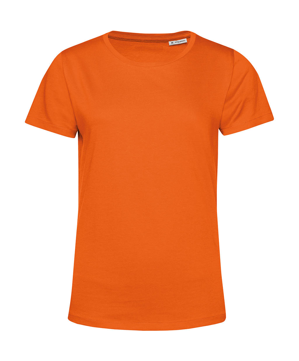  #organic inspire E150 /women_? in Farbe Pure Orange