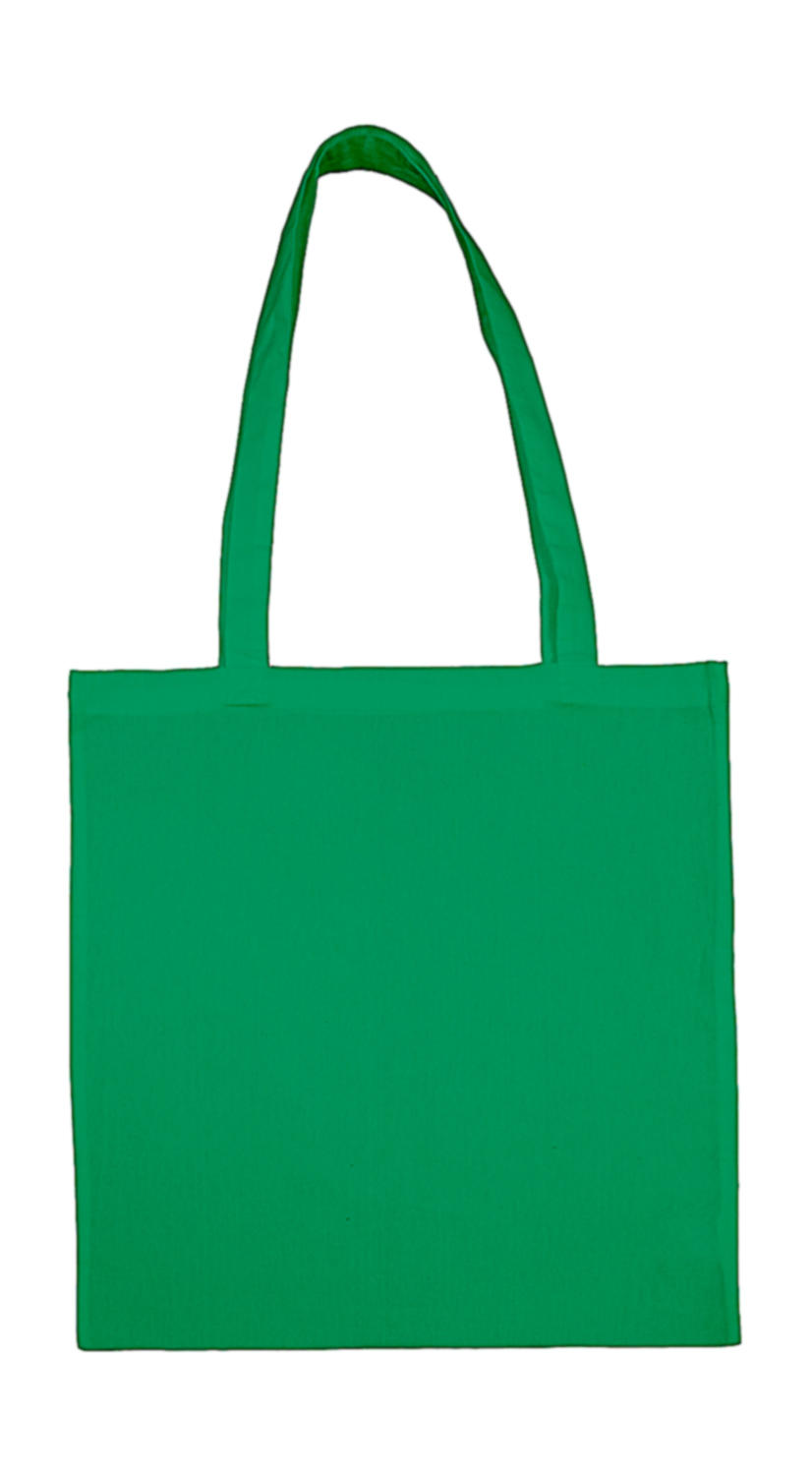  Cotton Bag LH in Farbe Mint