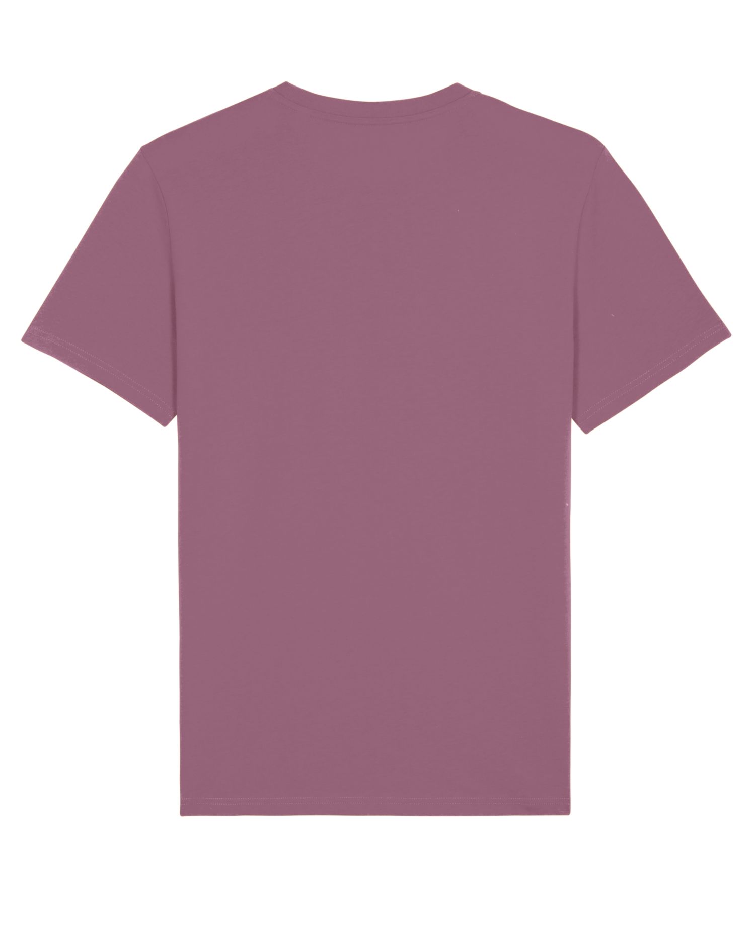 T-Shirt Creator in Farbe Mauve