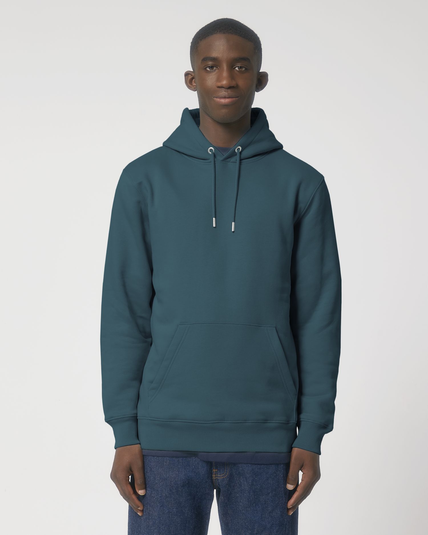 Hoodie sweatshirts Cruiser in Farbe Stargazer