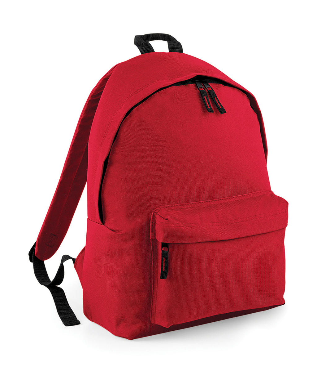  Original Fashion Backpack in Farbe Classic Red