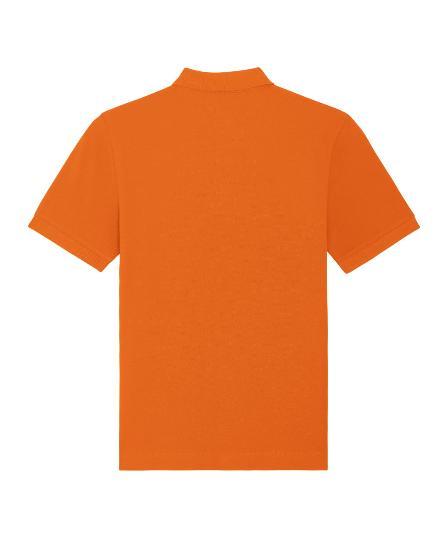  Prepster in Farbe Bright Orange