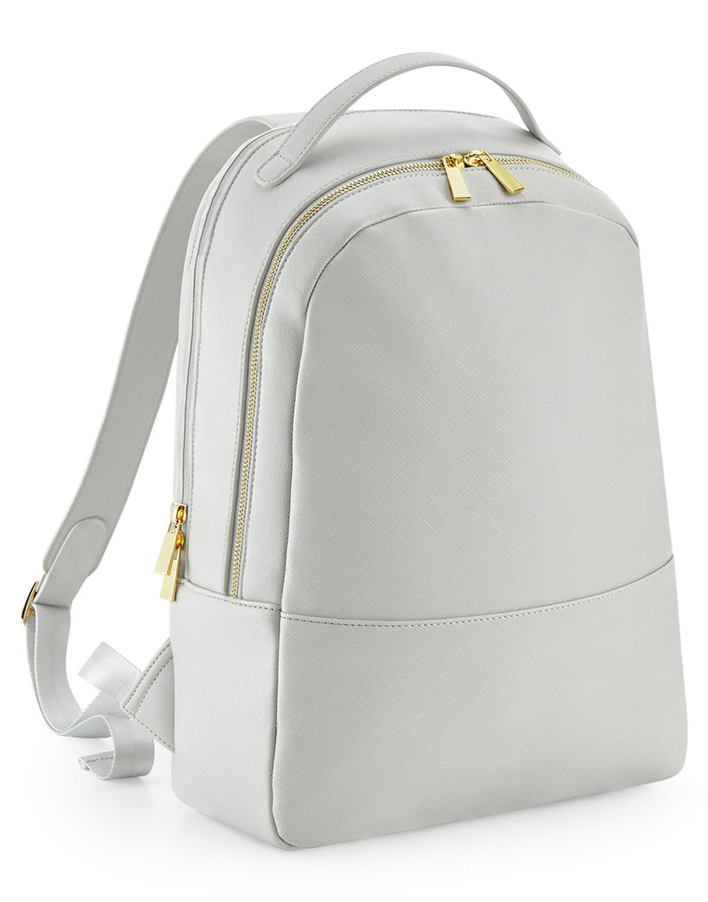  Boutique Backpack in Farbe Black
