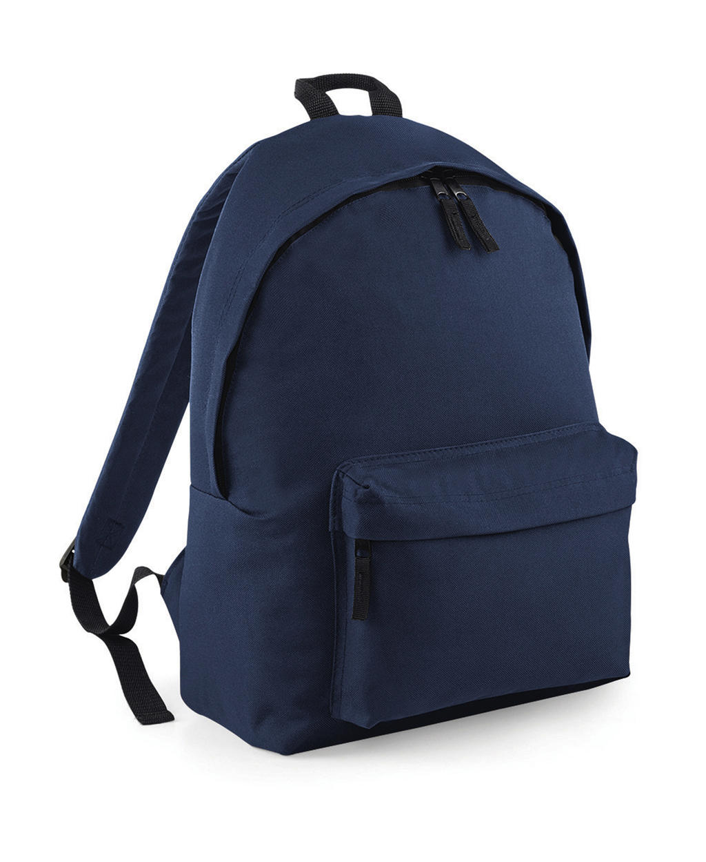  Original Fashion Backpack in Farbe French Navy
