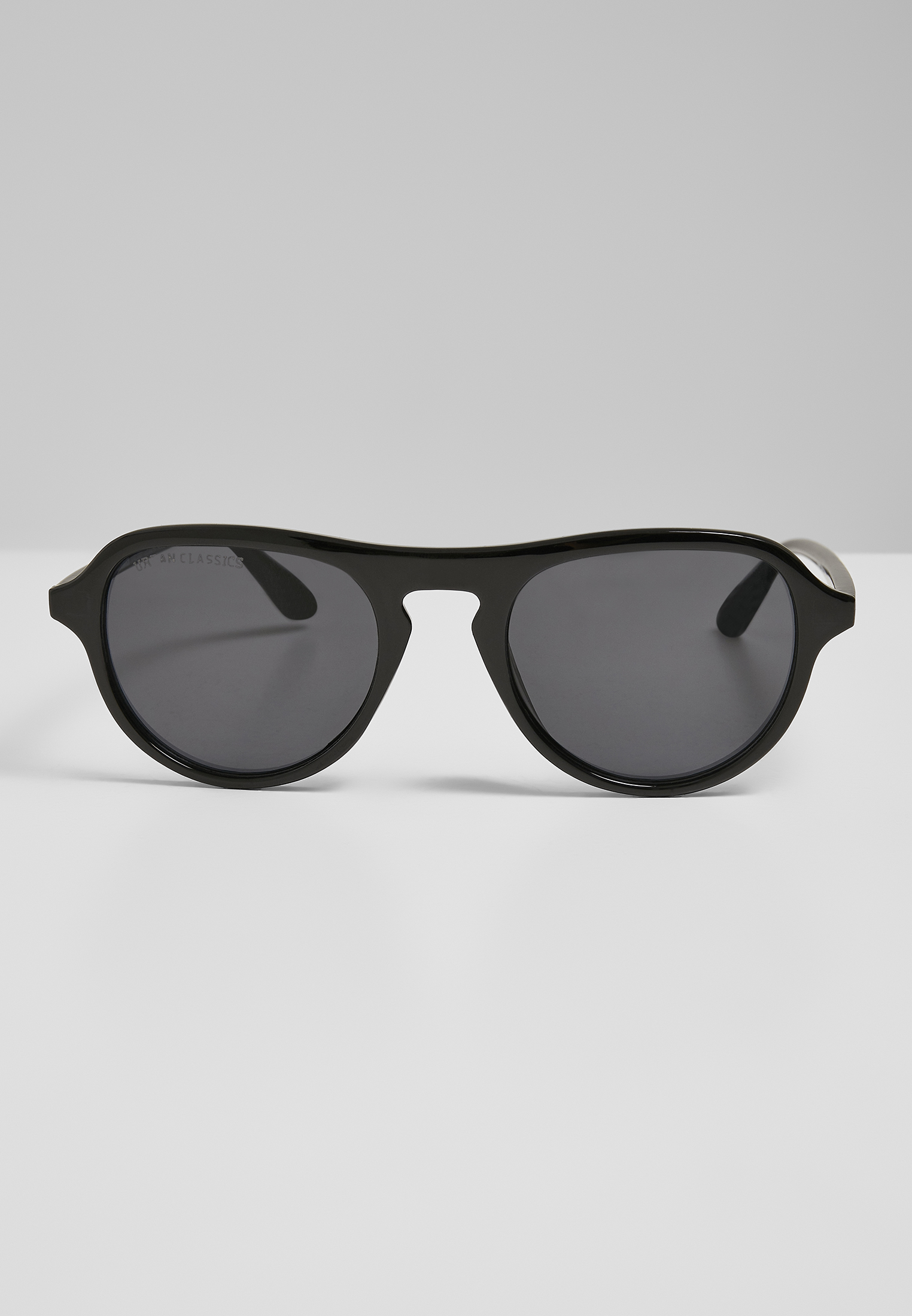 Sonnenbrillen Sunglasses Kalimantan 3-Pack in Farbe brown/grey/black