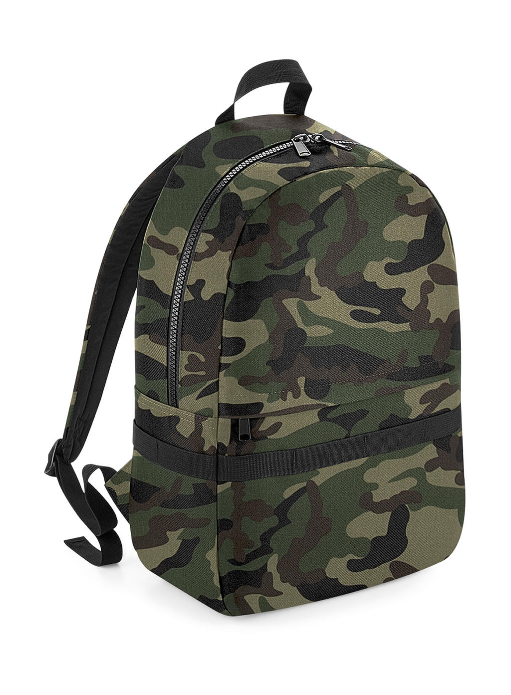  Modulr? 20 Litre Backpack in Farbe Jungle Camo