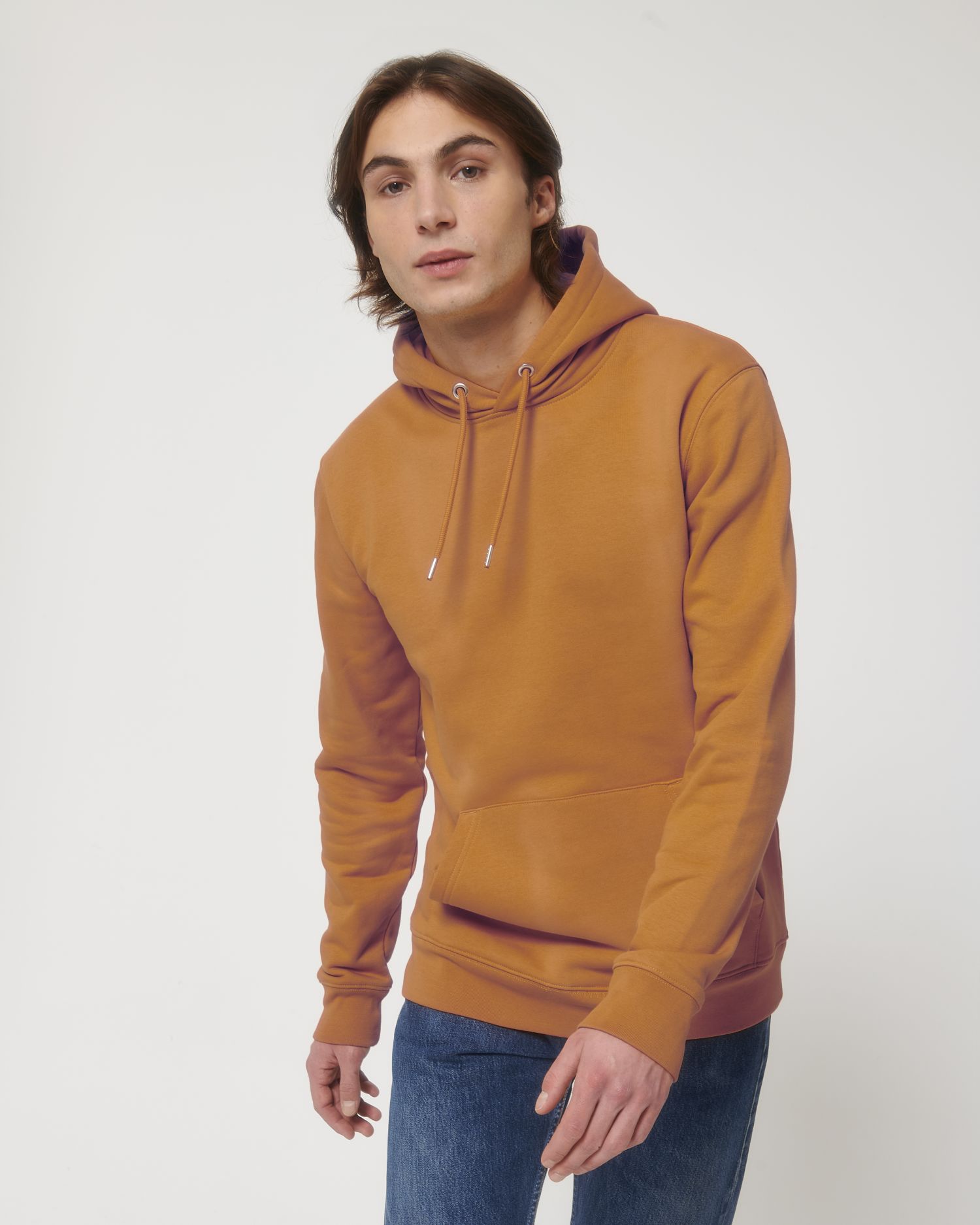 Hoodie sweatshirts Cruiser in Farbe Day Fall