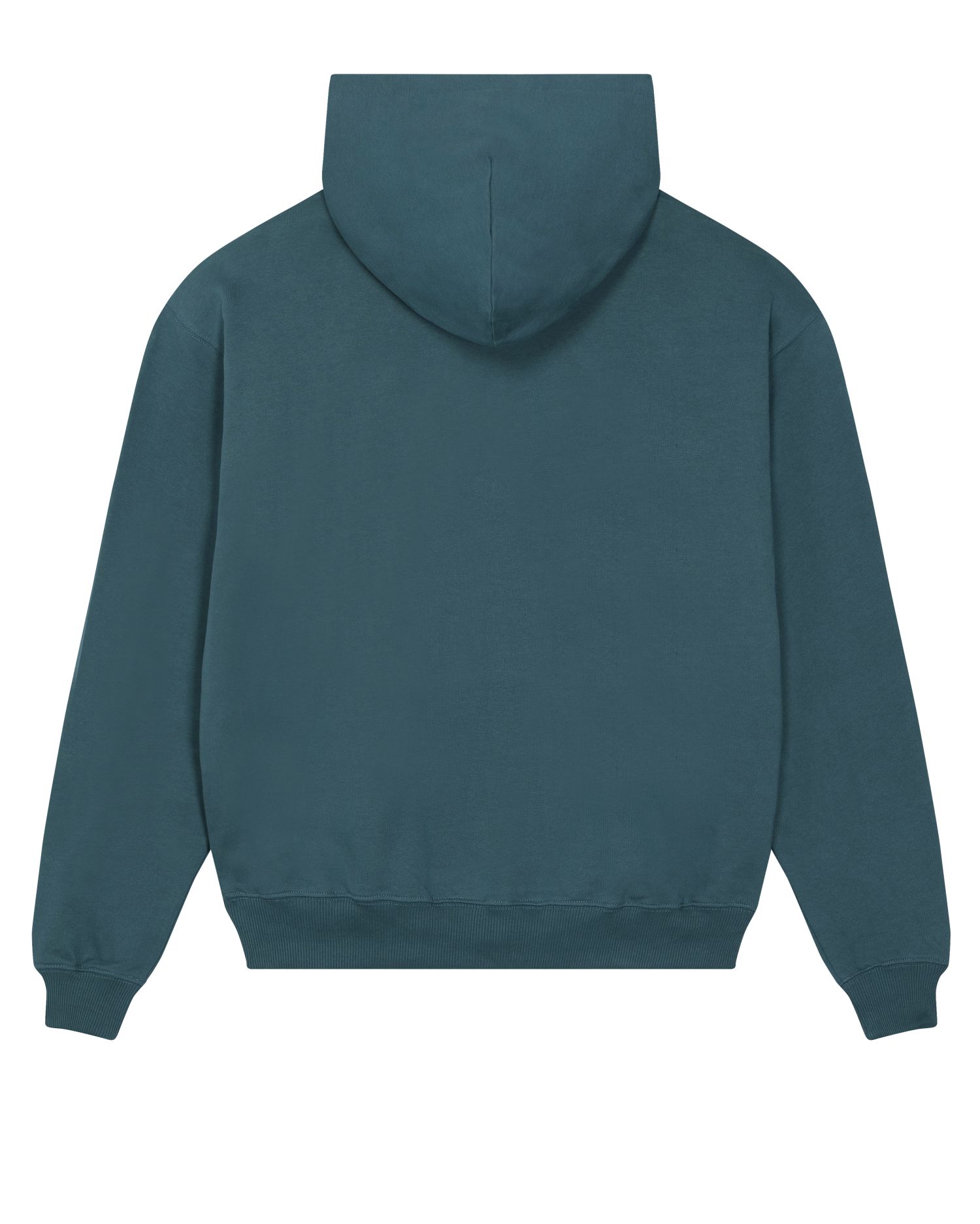 Hoodie sweatshirts Cooper Dry in Farbe Stargazer