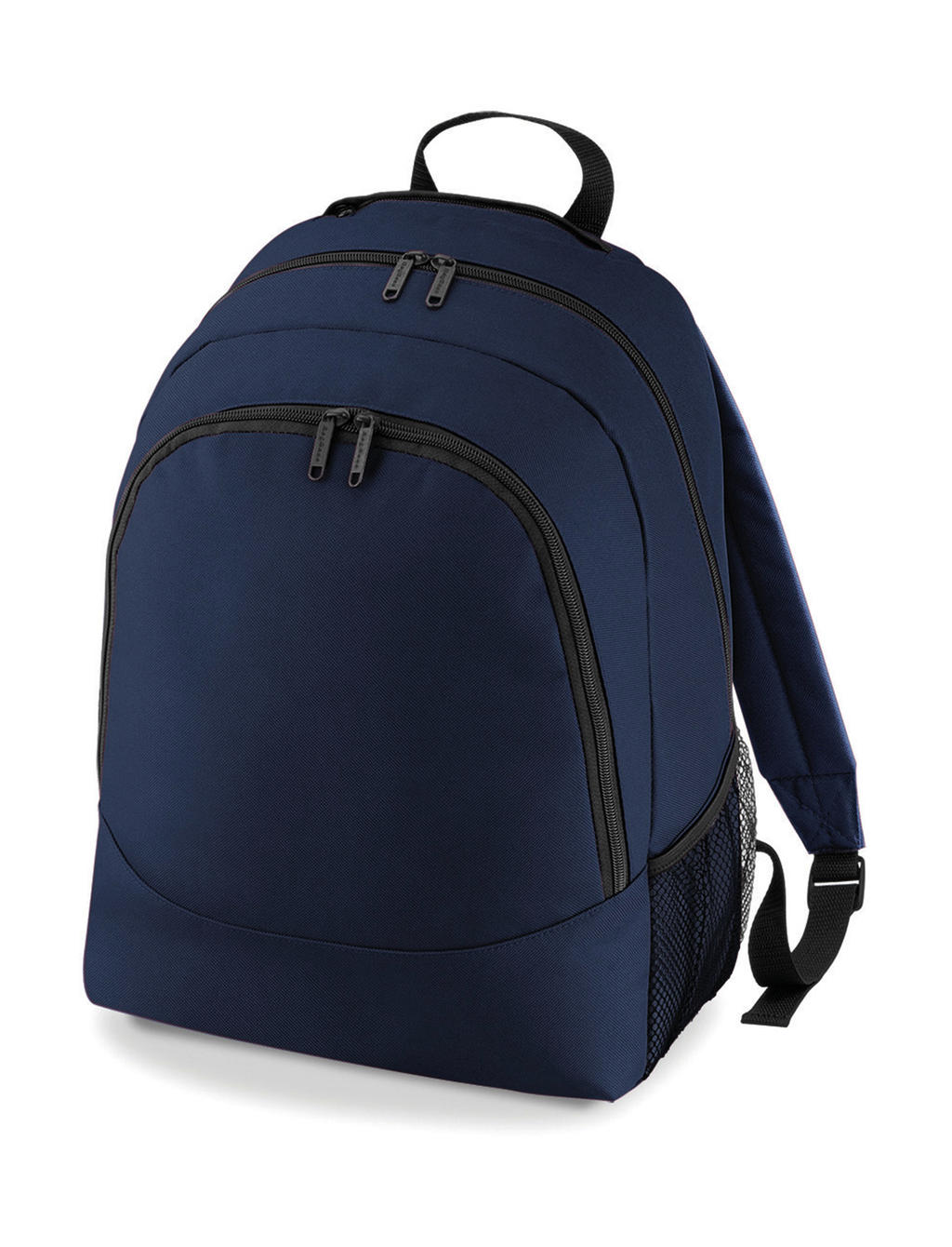  Universal Backpack in Farbe French Navy