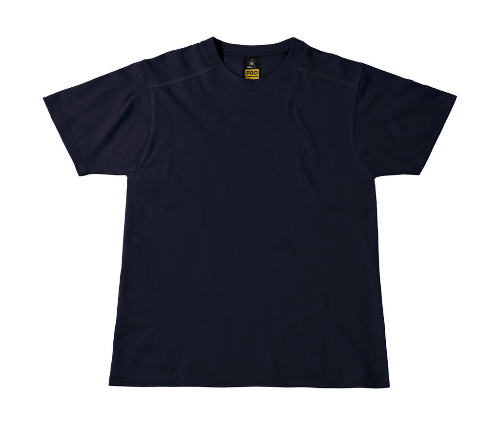  Perfect Pro Workwear T-Shirt  in Farbe Navy