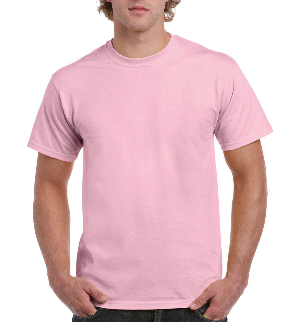  Hammer? Adult T-Shirt in Farbe Light Pink