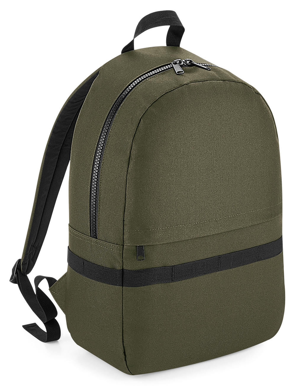  Modulr? 20 Litre Backpack in Farbe Black
