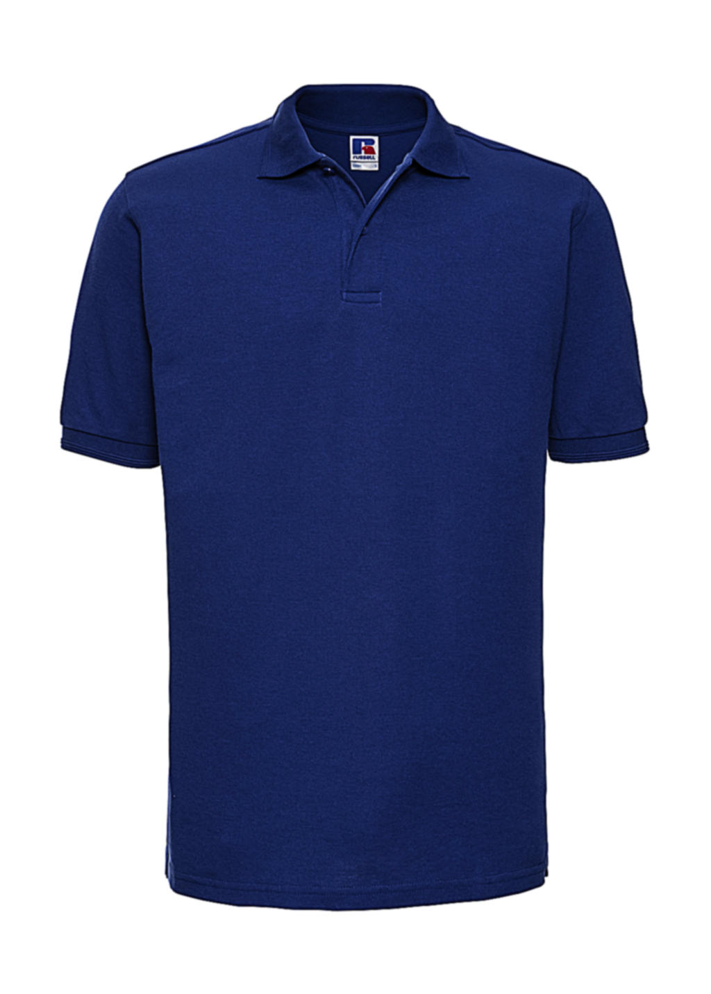  Hardwearing Polo - up to 4XL in Farbe Bright Royal