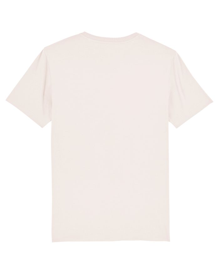 T-Shirt Creator in Farbe Vintage White