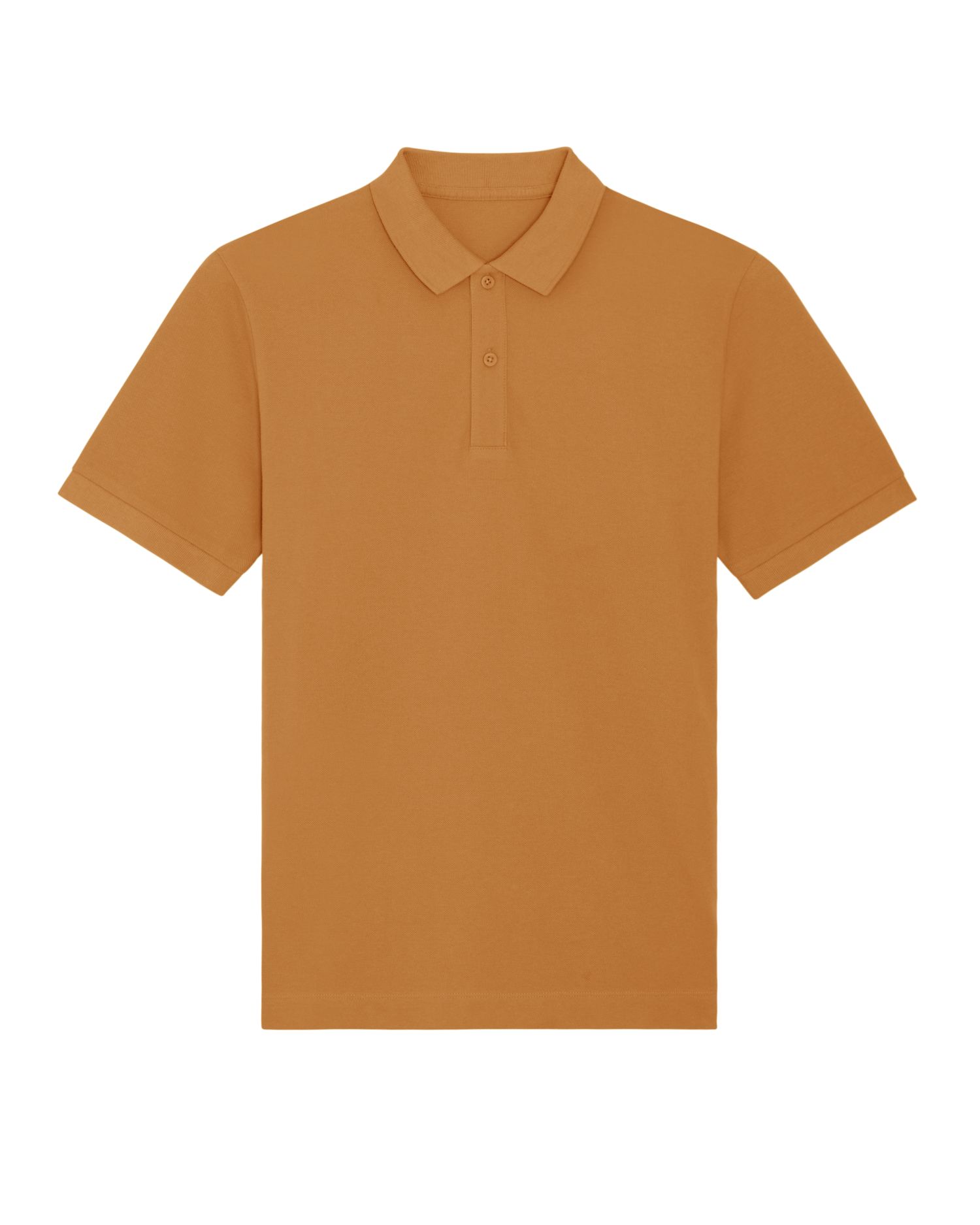 Poloshirts Prepster in Farbe Day Fall