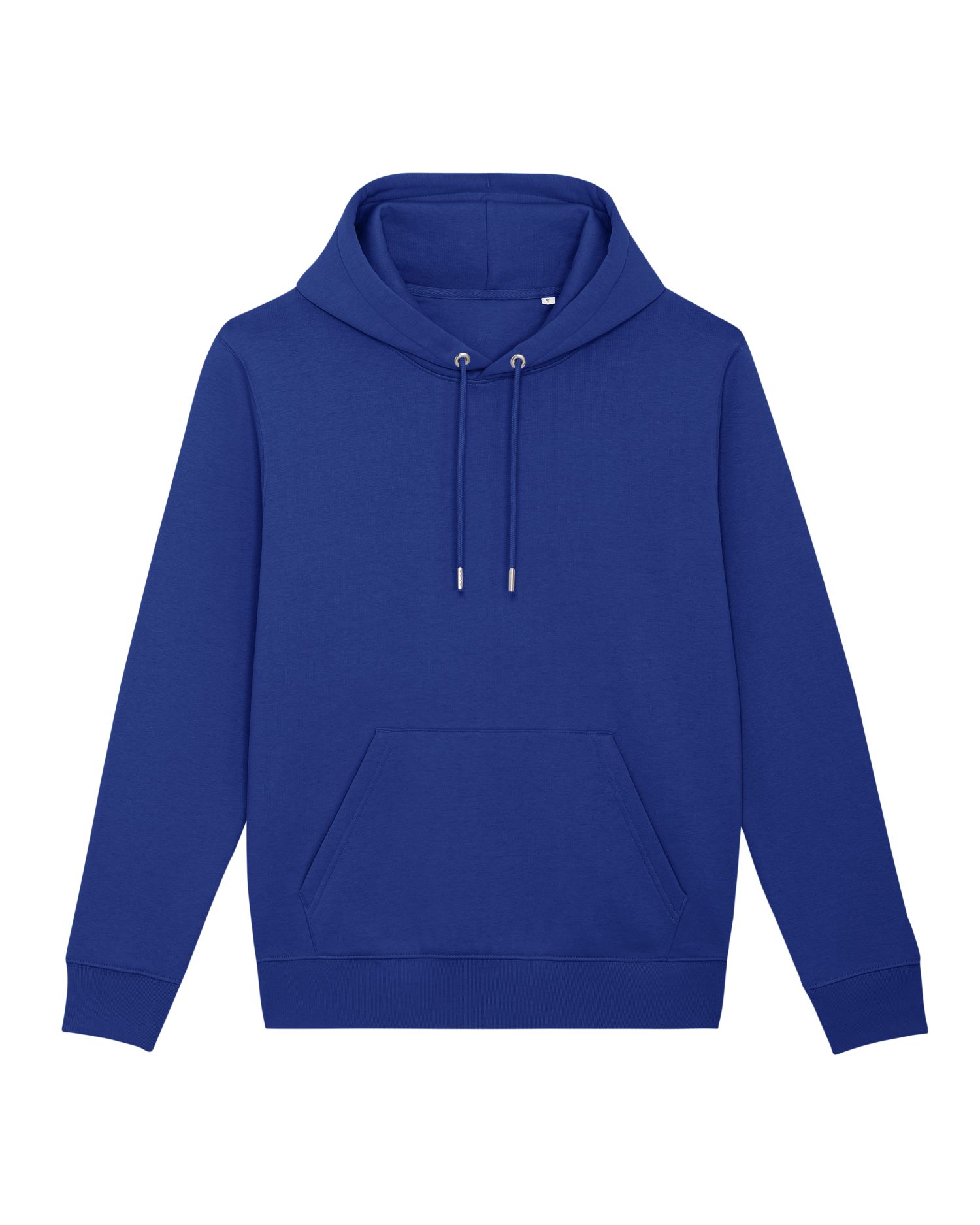 Hoodie sweatshirts Cruiser in Farbe Worker Blue