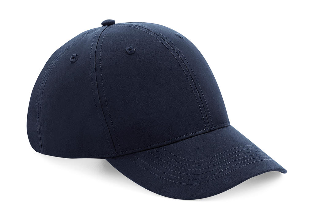  Recycled Pro-Style Cap in Farbe French Navy