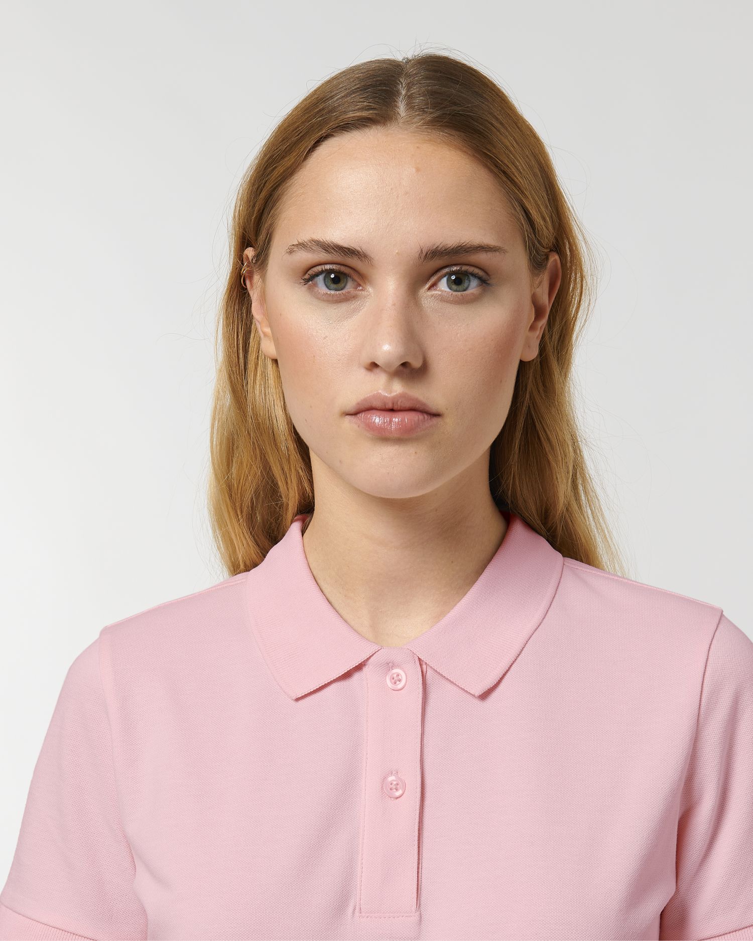  Stella Elliser in Farbe Cotton Pink