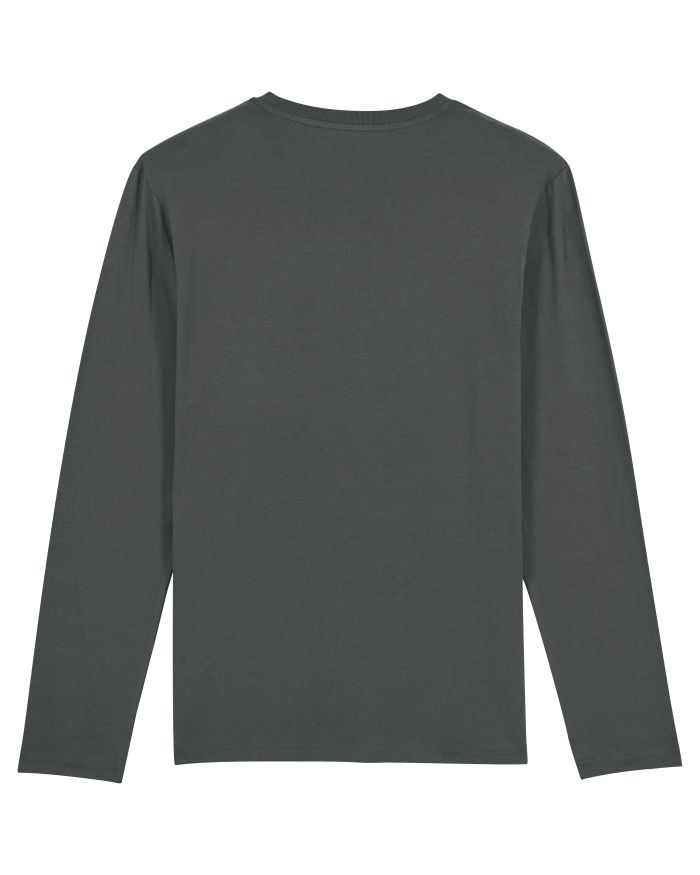 T-Shirt Stanley Shuffler in Farbe Anthracite